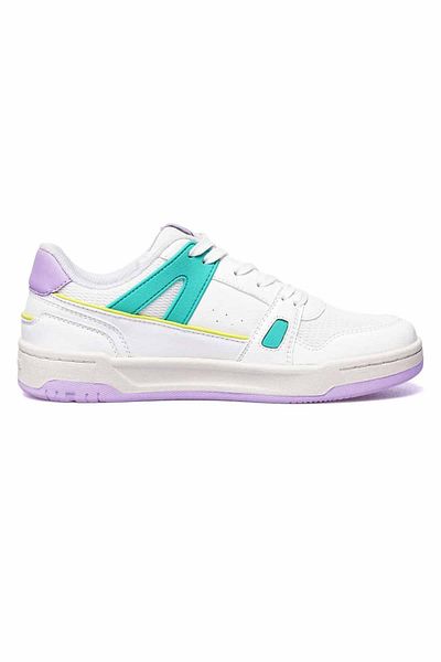hummel Αρχείο Γυναικεία Casual Αθλητικά Παπούτσια