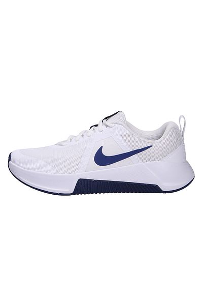 Nike Sneaker Mc Trainer 3
