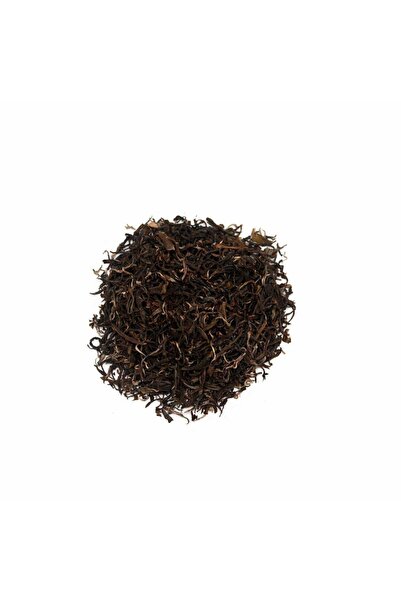 Beta Tea Mao Feng Green Tea 50 Gr - B.282 (Yeşil Çay)