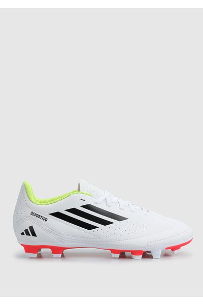 adidas Kopačky Deportivo Iii