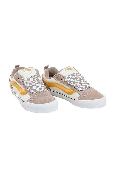 Vans Knu Skool Men's Colorful Sports Shoes & Sneakers