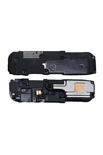 Yedcom XİAOMİ REDMİ NOTE 9 PRO Buzzer Hoparlör Bazır Yüksek Kalite Test Edilm...