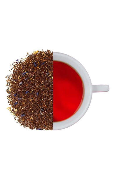 Beta Tea Rooibos Bahçesi Çayı 50gr - B.1081