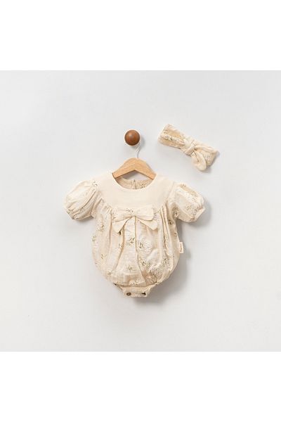 popshops baby Puf Romper