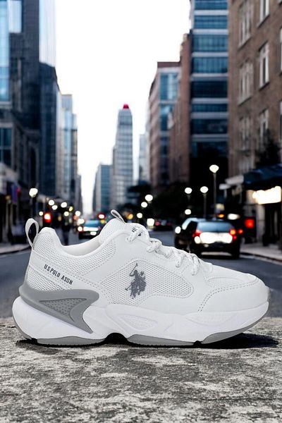 U.S. Polo Assn. Pantofi Wmn pentru femei