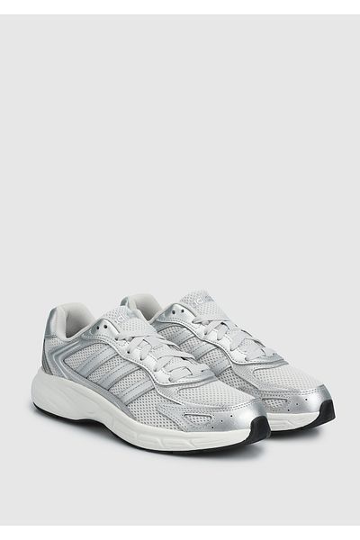 adidas Жіночі кросівки Eclyptıx 2000 Grey Jh6911