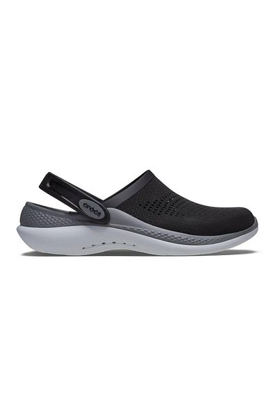 Crocs Literide 360 Clog Unisex Slippers