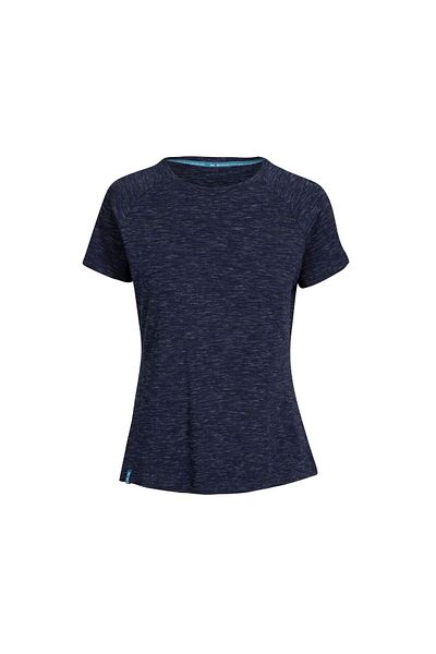 Trespass Katie - Female Dlx T-Shirt