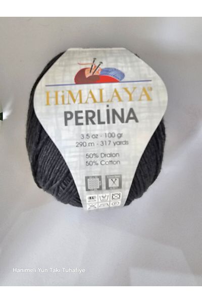 Himalaya Perlina