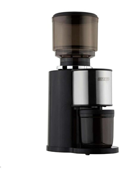 ALSAIF Saif Stainless Steel Coffee Grinder 300W 350g Model E02304