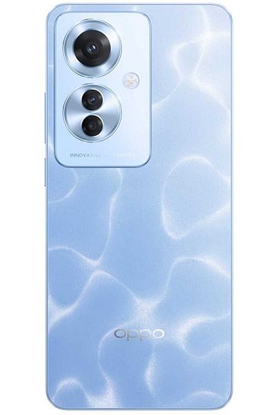 OPPO RENO 11F 5G
