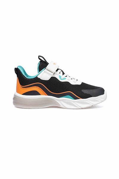 hummel Lighted Children's Sneakers