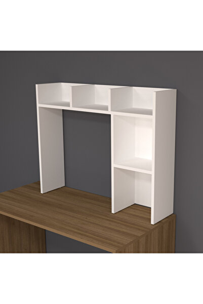 MOBİLİQUE Lina Masa Üstü Düzenleyici