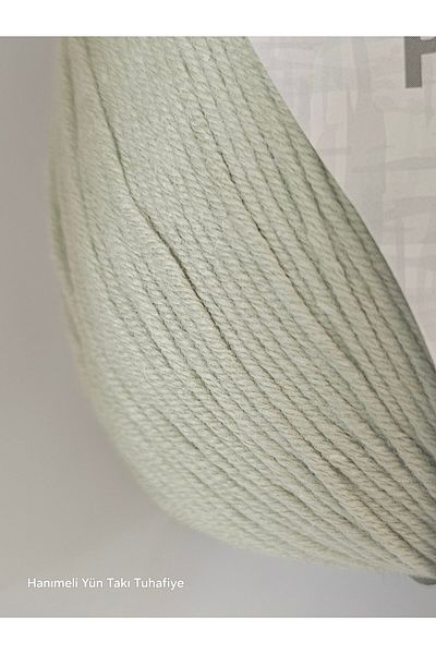 Himalaya Perlina