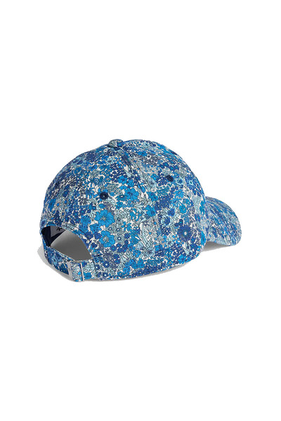 adidas Pălărie casual pentru femei Liberty Cap Jd0999