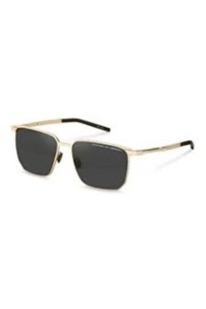 Porsche Design Sunglasses P8973 58D415
