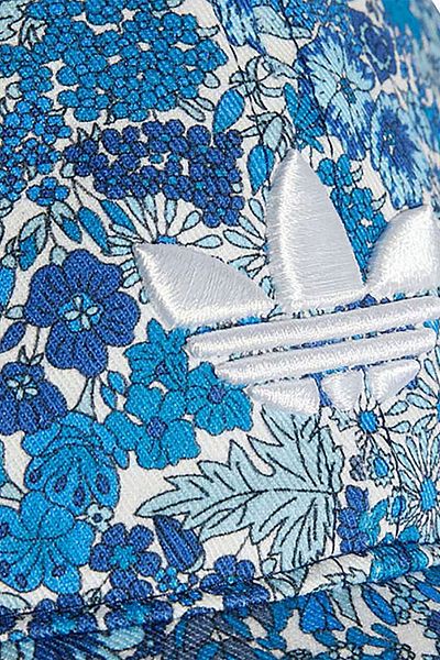 adidas Pălărie casual pentru femei Liberty Cap Jd0999