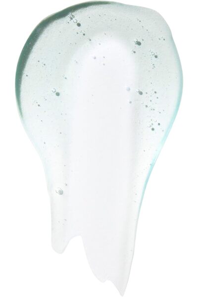 e.l.f cosmetic e.l.f. Power Grip Primer, Gel-Based & Hydrating Face Primer