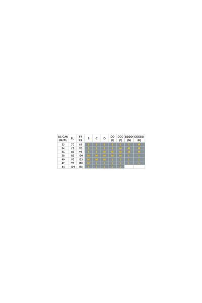 Medela Easy Expression Bustier Bra White Small