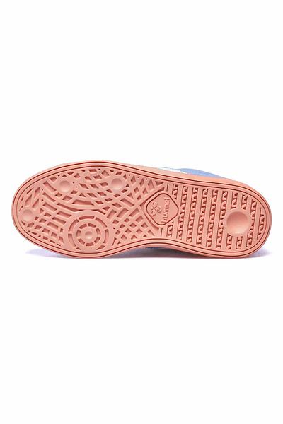 hummel Pantofi sport casual dama