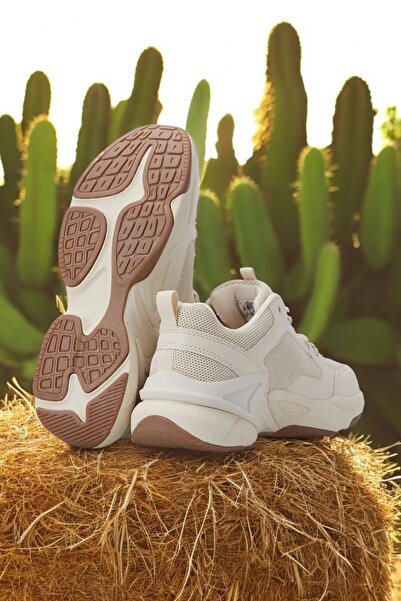 U.S. Polo Assn. A1207912 Women's Sneaker Shoes