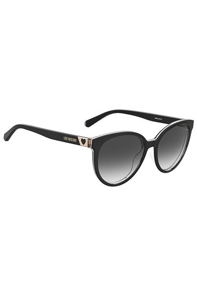 Love Moschino Mol 041/S 8079O 56 Model Mol 8079O 56 Series
