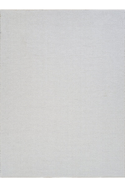 MEVAHALI APEX HALI SURA MAKİNEDE YIKANABİLİR KORİDOR SALON YATAK ODASI MUTFAK...