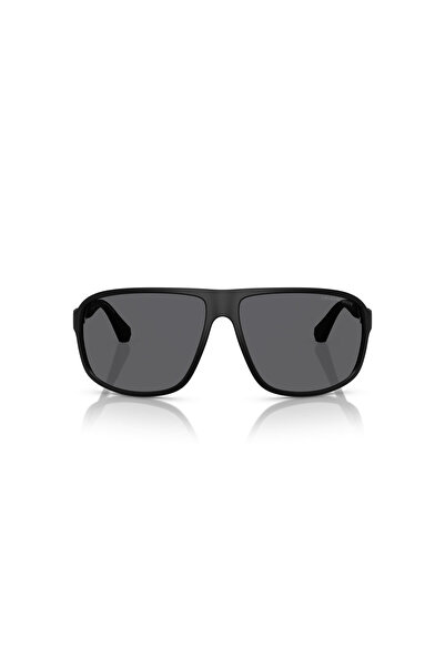Emporio Armani Ea4029 5001t3 64 Men's Sunglasses