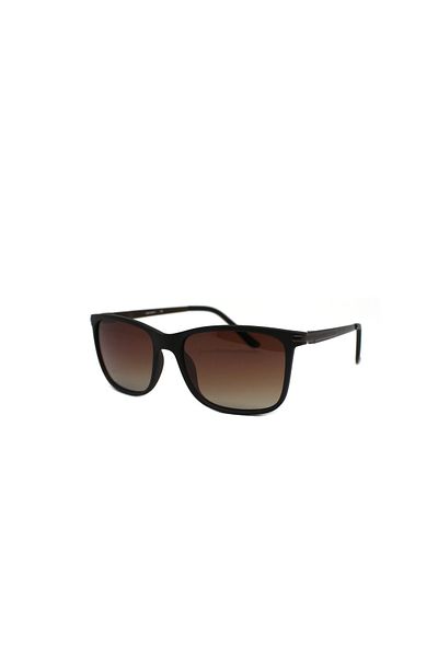 infiniti Inf1833C04 Men's Sunglasses