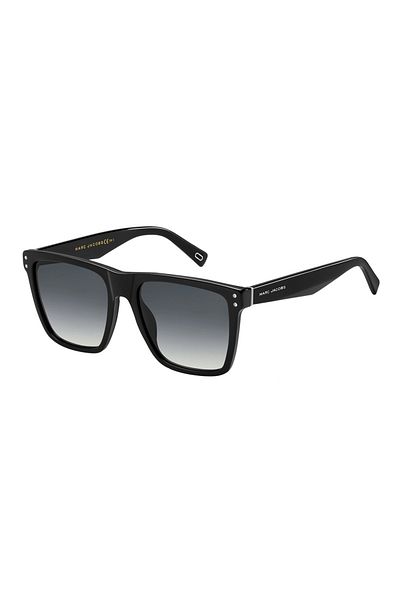 Marc Jacobs Marc 119/s 8079o 54 Model Number Marc Shoes