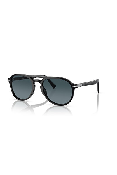 Persol 3235-S 95/S3 55