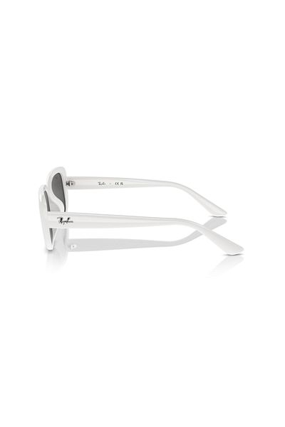 Ray-Ban RAYBAN RB 4421 6772/87 56