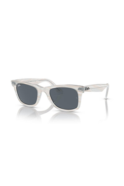 Ray-Ban RAYBAN RB 2140 Wayfarer 1407R5 50