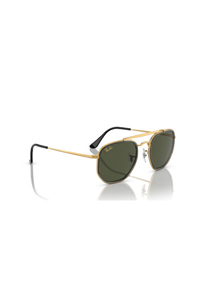 Ray-Ban Rayban Rb 3648 m the Marshall Ii 923931 52