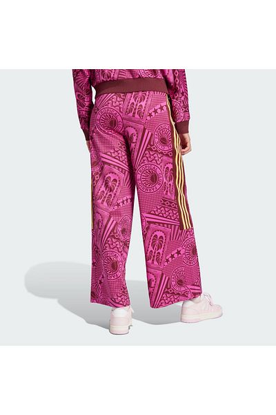 adidas x Pantaloni de trening pentru femei FARM Tiro Track