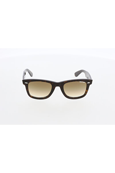 Mustang Mu 2387 C04 50