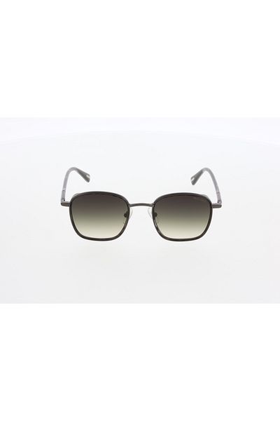 Mustang 2285 49 21 03 118 MEN'S SUNGLASSES