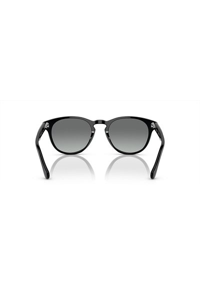 Vogue 0Vo5536Sı W44/11 52-20