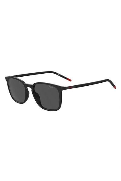 HUGO Hg 1268/S Col 807Ir 54-18-145 Men's Sunglasses
