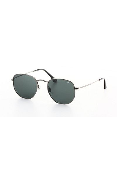 Osse Os 2484 C08 51