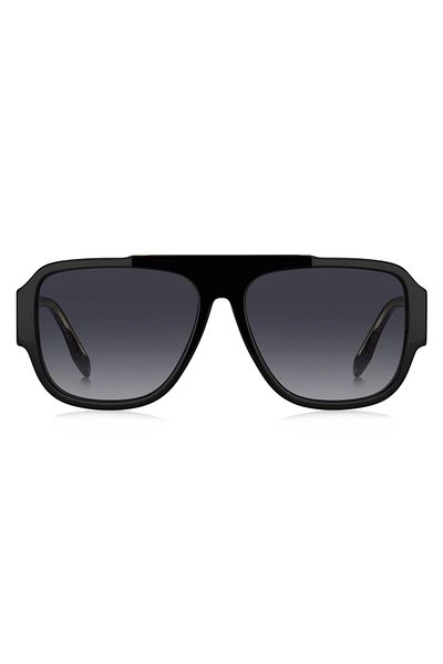 Marc Jacobs Marc 756/S 1Ei9O 58 - Comfortable Shoes