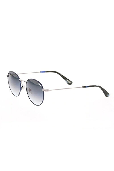 Mustang 2061 C02 Sunglasses