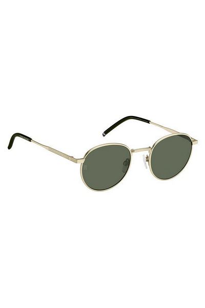 Tommy Hilfiger 1973 Model Cgsqt 50 - Th