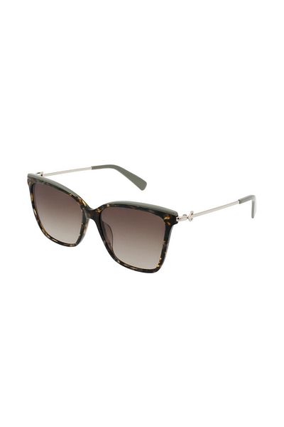 Longchamp Lo 683S 341 56 Model Numbered