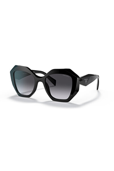 Prada SPR 16WS 1AB-5D1 53