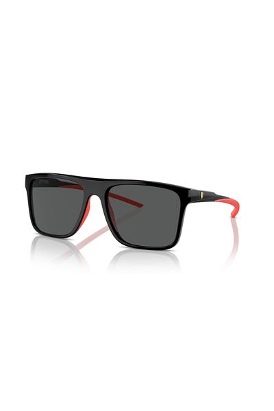 Ferrari فز 6006 501/87 58