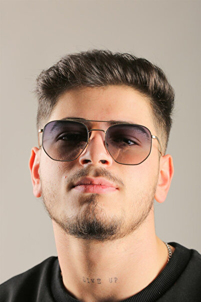 Lacoste L 210S 718 54Th