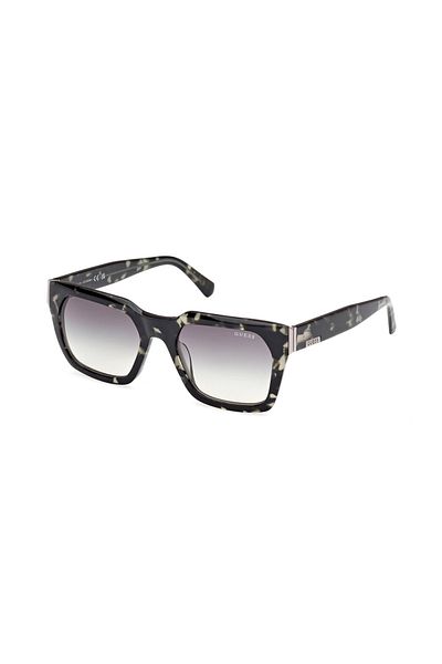 Guess Gu 00172 98P 53