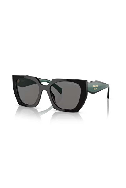 Prada PR15WS 1AB-5Z1 54 KADIN GÜNEŞ GÖZLÜĞÜ