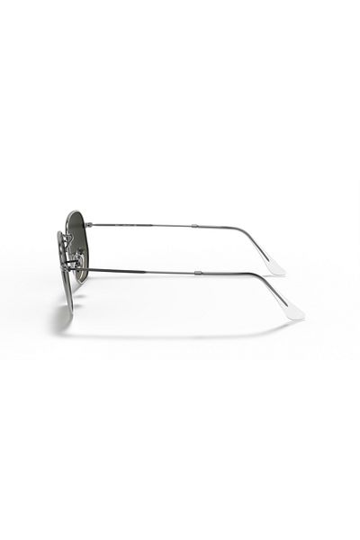 Ray-Ban RAYBAN RB3548-N Hexagonal 004/71 51 - Sunglasses